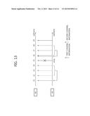 METHOD AND APPARATUS FOR TRANSMITTING CHANNEL STATE INFORMATION diagram and image