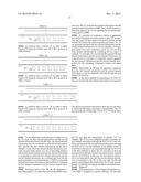 METHOD AND APPARATUS FOR TRANSMITTING CHANNEL STATE INFORMATION diagram and image