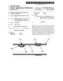 INSPECTION SYSTEM WITH WIRELESS DATA TRANSMISSION diagram and image