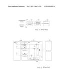 SYSTEM AND METHODS FOR NULL STEERING IN A MULTICARRIER SYSTEM diagram and image