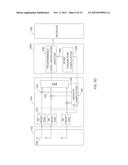 SYSTEM AND METHODS FOR NULL STEERING IN A MULTICARRIER SYSTEM diagram and image