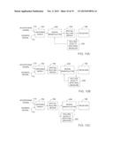 SYSTEM AND METHODS FOR NULL STEERING IN A MULTICARRIER SYSTEM diagram and image