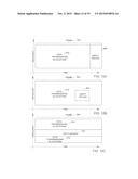 SYSTEM AND METHODS FOR NULL STEERING IN A MULTICARRIER SYSTEM diagram and image