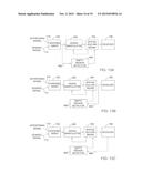 SYSTEM AND METHODS FOR NULL STEERING IN A MULTICARRIER SYSTEM diagram and image