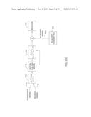 SYSTEM AND METHODS FOR NULL STEERING IN A MULTICARRIER SYSTEM diagram and image