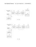 SYSTEM AND METHODS FOR NULL STEERING IN A MULTICARRIER SYSTEM diagram and image