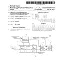 FREQUENCY CONVERSION DEVICE, WAVELENGTH MULTIPLEX DEVICE AND FREQUENCY     CONVERSION METHOD diagram and image