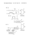 FREQUENCY CONVERSION DEVICE, WAVELENGTH MULTIPLEX DEVICE AND FREQUENCY     CONVERSION METHOD diagram and image