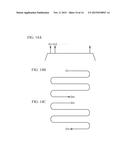 FREQUENCY CONVERSION DEVICE, WAVELENGTH MULTIPLEX DEVICE AND FREQUENCY     CONVERSION METHOD diagram and image