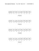 WIRELESS COMMUNICATION TERMINAL diagram and image