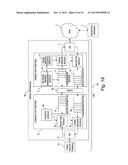 COMMUNICATION APPARATUS AND PACKET TRANSFER METHOD diagram and image