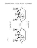 RADIO COMMUNICATION SYSTEM AND COMMUNICATION CONTROL METHOD diagram and image