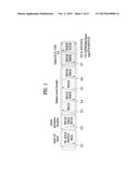 METHOD FOR TRANSMITTING SYSTEM INFORMATION IN WIRELESS ACCESS SYSTEM     SUPPORTING ULTRAHIGH FREQUENCY AND DEVICE FOR SUPPORTING SAME diagram and image