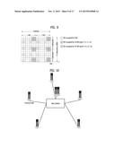 METHOD FOR TRANSMITTING SYSTEM INFORMATION IN WIRELESS ACCESS SYSTEM     SUPPORTING ULTRAHIGH FREQUENCY AND DEVICE FOR SUPPORTING SAME diagram and image