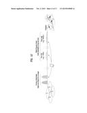 METHOD FOR TRANSMITTING SYSTEM INFORMATION IN WIRELESS ACCESS SYSTEM     SUPPORTING ULTRAHIGH FREQUENCY AND DEVICE FOR SUPPORTING SAME diagram and image