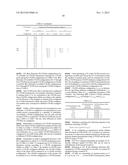 METHOD FOR TRANSMITTING SYSTEM INFORMATION IN WIRELESS ACCESS SYSTEM     SUPPORTING ULTRAHIGH FREQUENCY AND DEVICE FOR SUPPORTING SAME diagram and image