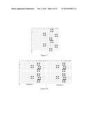 TRANSMISSION METHOD OF A CHANNEL STATE INFORMATION REFERENCE SIGNAL, BASE     STATION, TERMINAL, SYSTEM, MACHINE-READABLE PROGRAM AND STORAGE MEDIUM     STORING A MACHINE-READABLE PROGRAM diagram and image