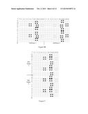 TRANSMISSION METHOD OF A CHANNEL STATE INFORMATION REFERENCE SIGNAL, BASE     STATION, TERMINAL, SYSTEM, MACHINE-READABLE PROGRAM AND STORAGE MEDIUM     STORING A MACHINE-READABLE PROGRAM diagram and image