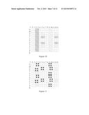 TRANSMISSION METHOD OF A CHANNEL STATE INFORMATION REFERENCE SIGNAL, BASE     STATION, TERMINAL, SYSTEM, MACHINE-READABLE PROGRAM AND STORAGE MEDIUM     STORING A MACHINE-READABLE PROGRAM diagram and image