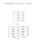 TRANSMISSION METHOD OF A CHANNEL STATE INFORMATION REFERENCE SIGNAL, BASE     STATION, TERMINAL, SYSTEM, MACHINE-READABLE PROGRAM AND STORAGE MEDIUM     STORING A MACHINE-READABLE PROGRAM diagram and image