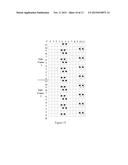 TRANSMISSION METHOD OF A CHANNEL STATE INFORMATION REFERENCE SIGNAL, BASE     STATION, TERMINAL, SYSTEM, MACHINE-READABLE PROGRAM AND STORAGE MEDIUM     STORING A MACHINE-READABLE PROGRAM diagram and image