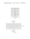 TRANSMISSION METHOD OF A CHANNEL STATE INFORMATION REFERENCE SIGNAL, BASE     STATION, TERMINAL, SYSTEM, MACHINE-READABLE PROGRAM AND STORAGE MEDIUM     STORING A MACHINE-READABLE PROGRAM diagram and image