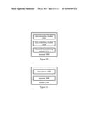 TRANSMISSION METHOD OF A CHANNEL STATE INFORMATION REFERENCE SIGNAL, BASE     STATION, TERMINAL, SYSTEM, MACHINE-READABLE PROGRAM AND STORAGE MEDIUM     STORING A MACHINE-READABLE PROGRAM diagram and image