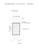 Reference Signal Measurement Method, Reference Signal Sending Method, and     Related Device diagram and image