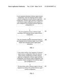 Reference Signal Measurement Method, Reference Signal Sending Method, and     Related Device diagram and image