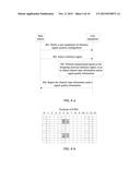 Reference Signal Measurement Method, Reference Signal Sending Method, and     Related Device diagram and image