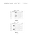 Reference Signal Measurement Method, Reference Signal Sending Method, and     Related Device diagram and image