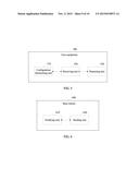 Reference Signal Measurement Method, Reference Signal Sending Method, and     Related Device diagram and image