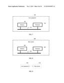 Reference Signal Measurement Method, Reference Signal Sending Method, and     Related Device diagram and image