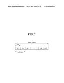 RF STRUCTURE OF USER TERMINAL FOR SUPPORTING MULTI-CARRIER AGGREGATION AND     VARIOUS COMMUNICATION RADIO ACCESS TECHNOLOGIES diagram and image