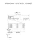 RF STRUCTURE OF USER TERMINAL FOR SUPPORTING MULTI-CARRIER AGGREGATION AND     VARIOUS COMMUNICATION RADIO ACCESS TECHNOLOGIES diagram and image