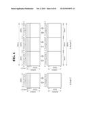 RF STRUCTURE OF USER TERMINAL FOR SUPPORTING MULTI-CARRIER AGGREGATION AND     VARIOUS COMMUNICATION RADIO ACCESS TECHNOLOGIES diagram and image