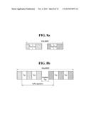 RF STRUCTURE OF USER TERMINAL FOR SUPPORTING MULTI-CARRIER AGGREGATION AND     VARIOUS COMMUNICATION RADIO ACCESS TECHNOLOGIES diagram and image