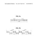 RF STRUCTURE OF USER TERMINAL FOR SUPPORTING MULTI-CARRIER AGGREGATION AND     VARIOUS COMMUNICATION RADIO ACCESS TECHNOLOGIES diagram and image