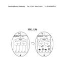 RF STRUCTURE OF USER TERMINAL FOR SUPPORTING MULTI-CARRIER AGGREGATION AND     VARIOUS COMMUNICATION RADIO ACCESS TECHNOLOGIES diagram and image