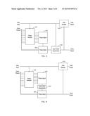 CLOCK AND DATA RECOVERY WITH HIGH JITTER TOLERANCE AND FAST PHASE LOCKING diagram and image