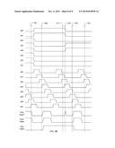 CLOCK AND DATA RECOVERY WITH HIGH JITTER TOLERANCE AND FAST PHASE LOCKING diagram and image