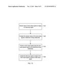 CLOCK AND DATA RECOVERY WITH HIGH JITTER TOLERANCE AND FAST PHASE LOCKING diagram and image