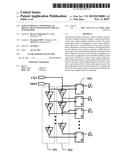 TIME-TO-DIGITAL CONVERTER, ALL DIGITAL PHASE LOCKED LOOP CIRCUIT, AND     METHOD diagram and image