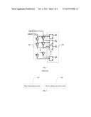 TIME-TO-DIGITAL CONVERTER, ALL DIGITAL PHASE LOCKED LOOP CIRCUIT, AND     METHOD diagram and image