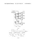 TIME-TO-DIGITAL CONVERTER, ALL DIGITAL PHASE LOCKED LOOP CIRCUIT, AND     METHOD diagram and image