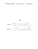 ULTRASONIC-WAVE COMMUNICATION SYSTEM diagram and image