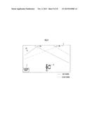 ULTRASONIC-WAVE COMMUNICATION SYSTEM diagram and image