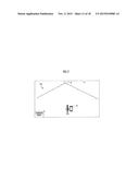 ULTRASONIC-WAVE COMMUNICATION SYSTEM diagram and image