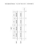 ULTRASONIC-WAVE COMMUNICATION SYSTEM diagram and image