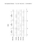 ULTRASONIC-WAVE COMMUNICATION SYSTEM diagram and image